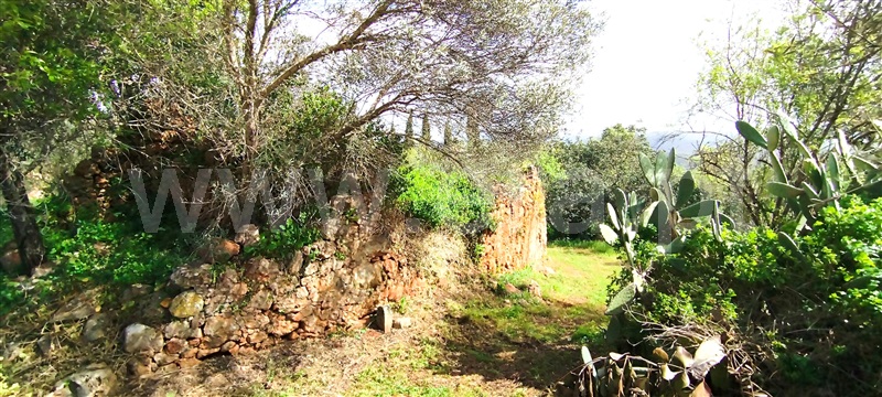 Moradia T4 à venda em Querença, Tôr e Benafim, Loulé — foto 11