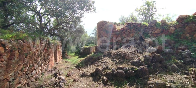 Moradia T4 à venda em Querença, Tôr e Benafim, Loulé — foto 12