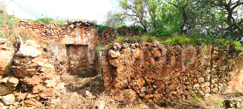 Moradia T4 à venda em Querença, Tôr e Benafim, Loulé — foto 7