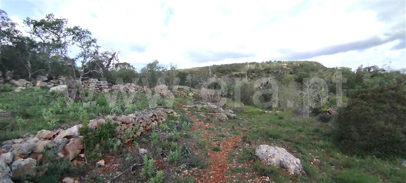 Moradia T4 à venda em Querença, Tôr e Benafim, Loulé — foto 15