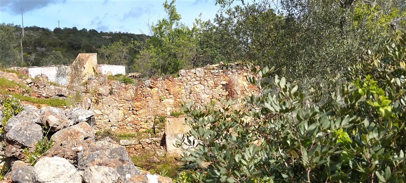 Moradia T4 à venda em Querença, Tôr e Benafim, Loulé — foto 9
