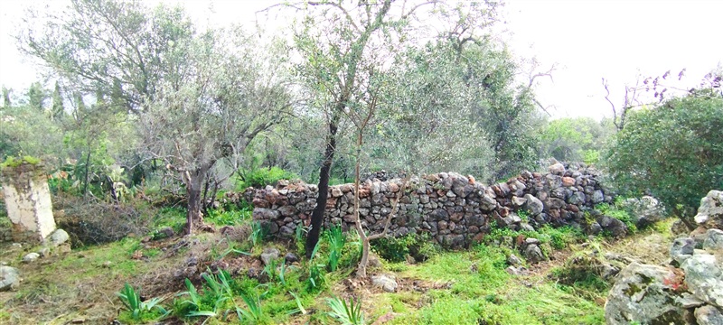 Moradia T4 à venda em Querença, Tôr e Benafim, Loulé — foto 10