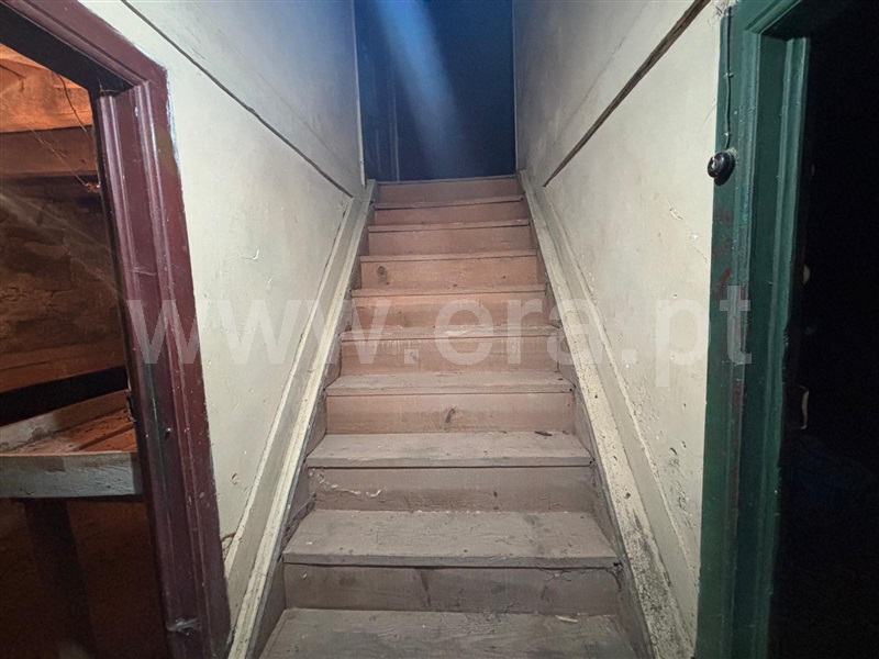Andar Moradia T4 Mangualde, Cunha Baixa - 1484983 - 6