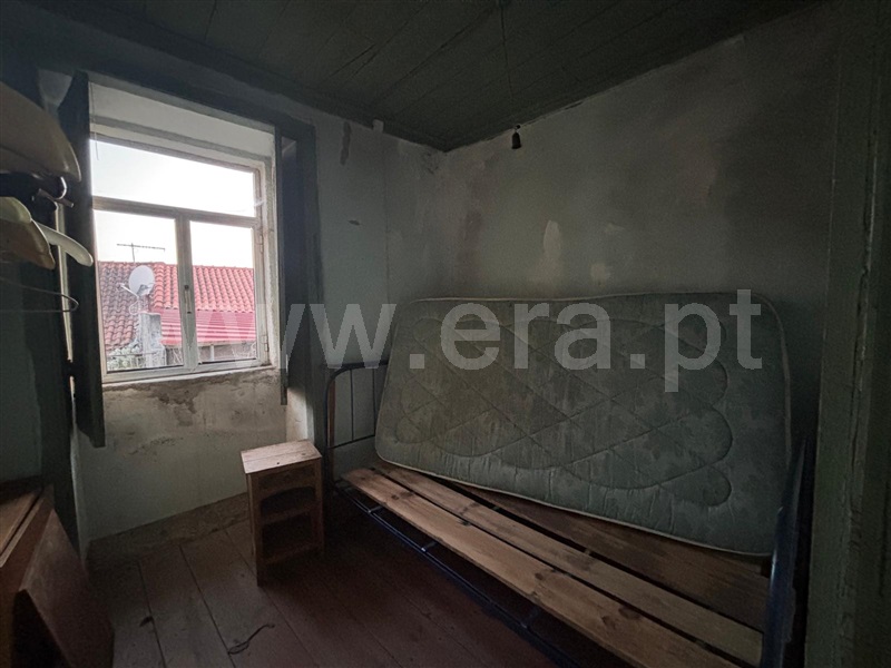 Andar Moradia T4 Mangualde, Cunha Baixa - 1484983 - 8