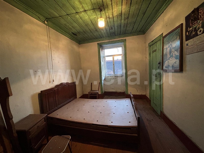 Andar Moradia T4 Mangualde, Cunha Baixa - 1484983 - 10