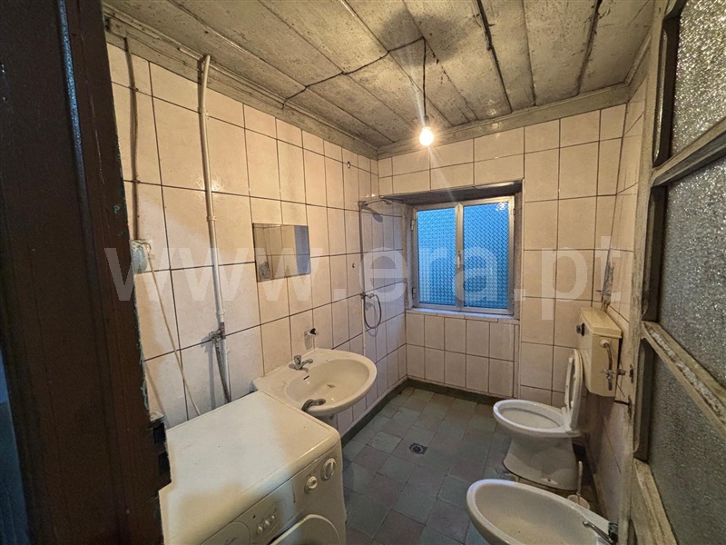 Andar Moradia T4 Mangualde, Cunha Baixa - 1484983 - 11