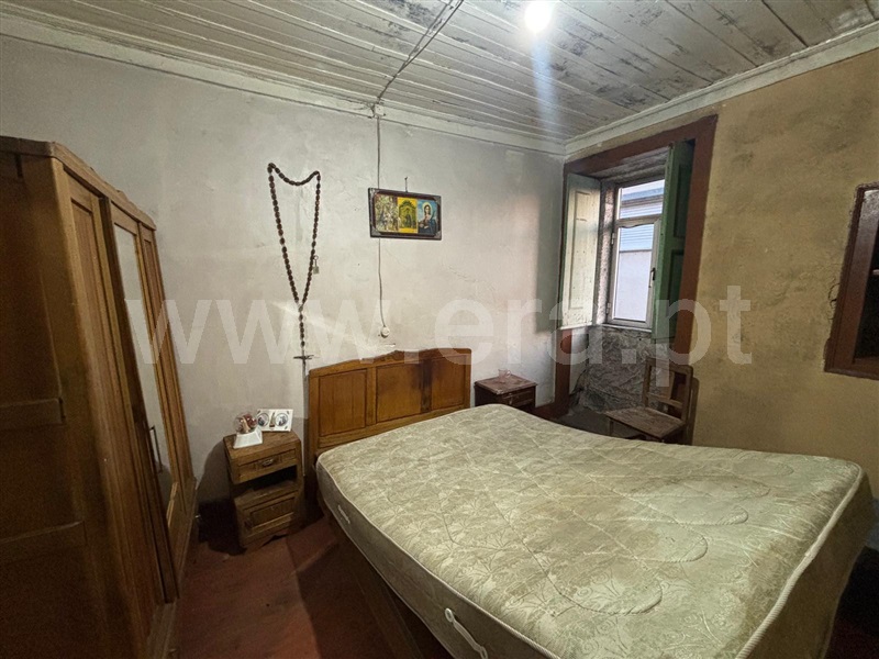 Andar Moradia T4 Mangualde, Cunha Baixa - 1484983 - 12