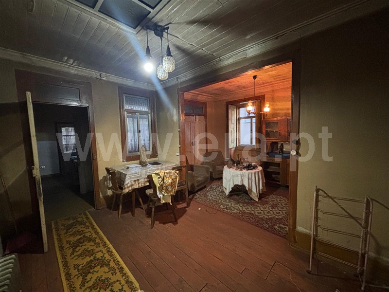 Andar Moradia T4 Mangualde, Cunha Baixa - 1484983 - 13