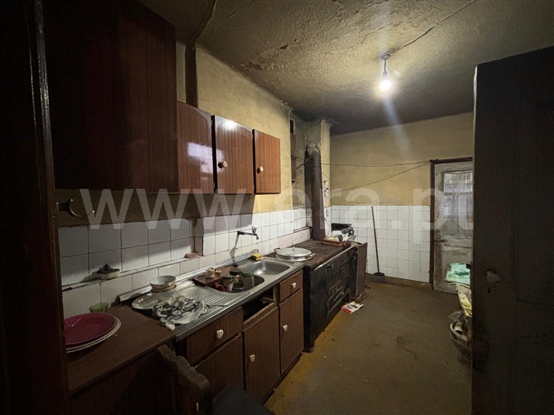 Andar Moradia T4 Mangualde, Cunha Baixa - 1484983 - 14