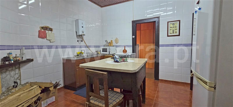 Moradia T4 à venda em Vale de Amoreira, Manteigas — foto 8