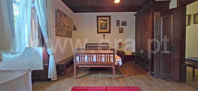 Moradia T4 à venda em Vale de Amoreira, Manteigas — foto 9