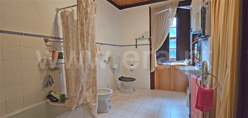 Moradia T4 à venda em Vale de Amoreira, Manteigas — foto 12