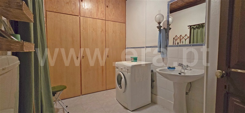 Moradia T4 à venda em Vale de Amoreira, Manteigas — foto 13