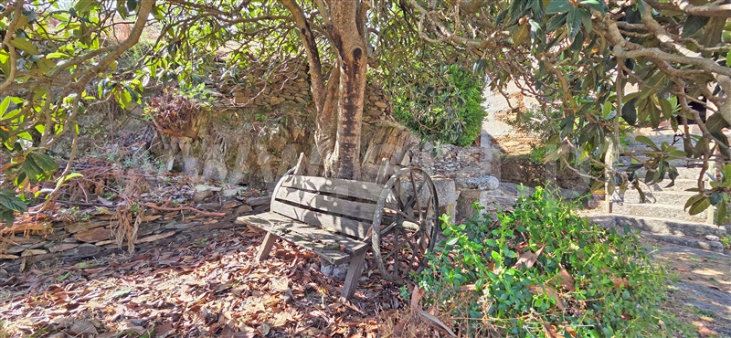 Moradia T4 à venda em Vale de Amoreira, Manteigas — foto 16
