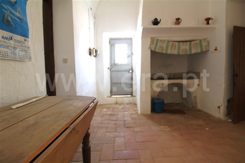 Moradia Rústica T4 Olhão, Pechão - 1347420 - 19