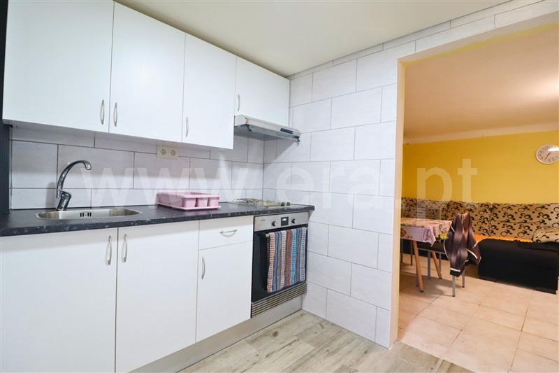 Moradia Rústica T4 / Oliveira de Azeméis, Vila de Cucujães