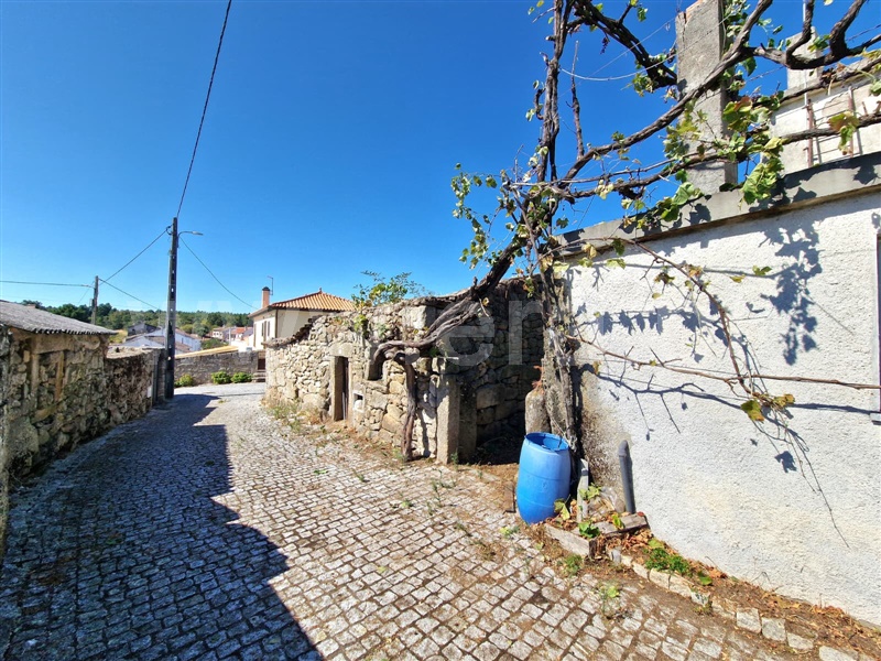 Moradia T4 à venda em Pomares, Pinhel, Pinhel — foto 2