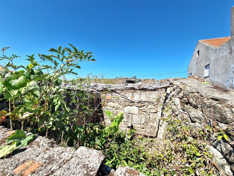 Moradia T4 à venda em Pomares, Pinhel, Pinhel — foto 4