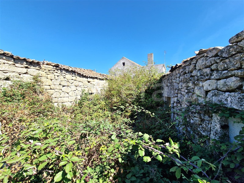 Moradia T4 à venda em Pomares, Pinhel, Pinhel — foto 6