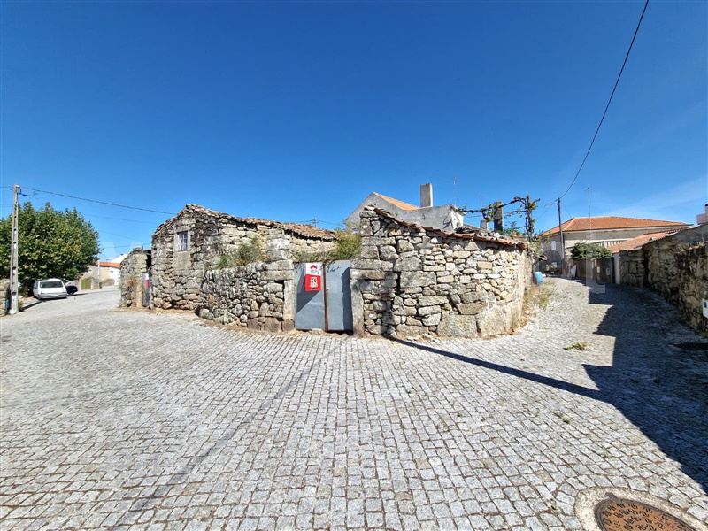Moradia T4 à venda em Pomares, Pinhel, Pinhel — foto 7
