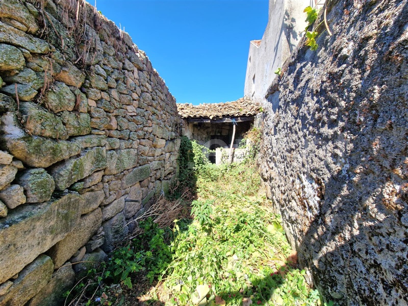 Moradia T4 à venda em Pomares, Pinhel, Pinhel — foto 8