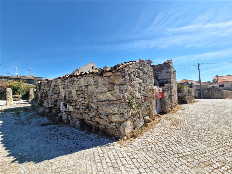 Moradia T4 à venda em Pomares, Pinhel, Pinhel — foto 11
