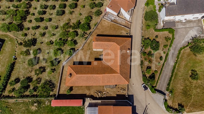 Moradia T4 à venda em Santiago, Seia — foto 2
