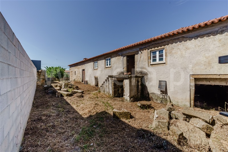Moradia T4 à venda em Santiago, Seia — foto 10