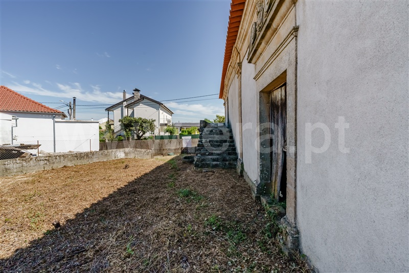 Moradia T4 à venda em Santiago, Seia — foto 18