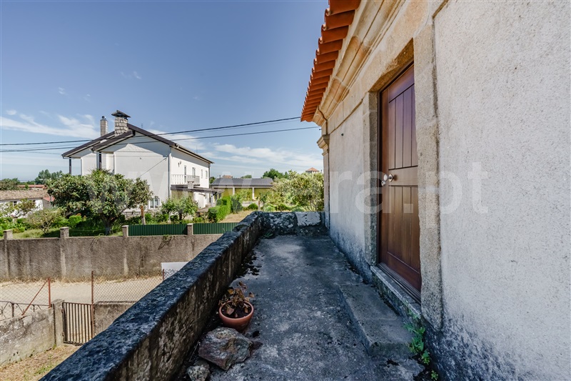 Moradia T4 à venda em Santiago, Seia — foto 19