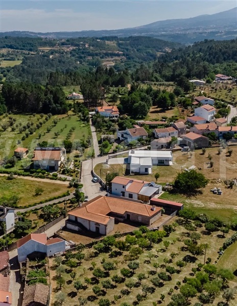 Moradia T4 à venda em Santiago, Seia — foto 5