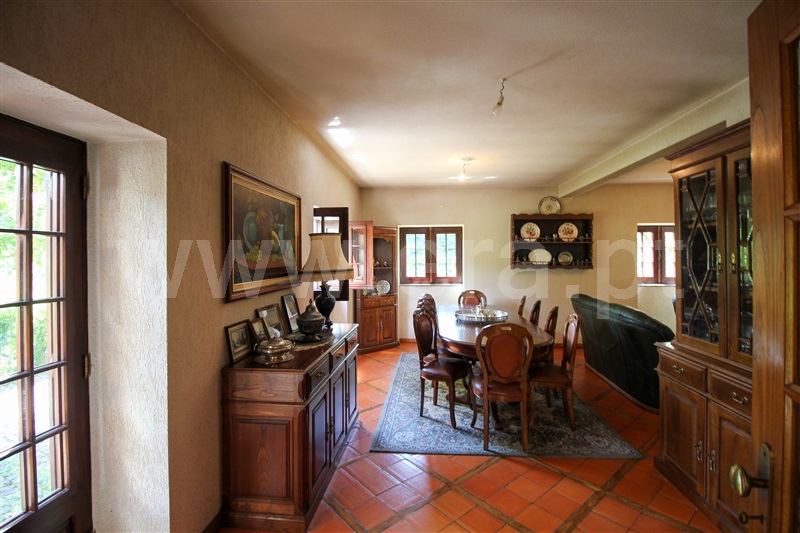 Moradia Isolada T4 Terras de Bouro, Rio Caldo - 1471516 - 6
