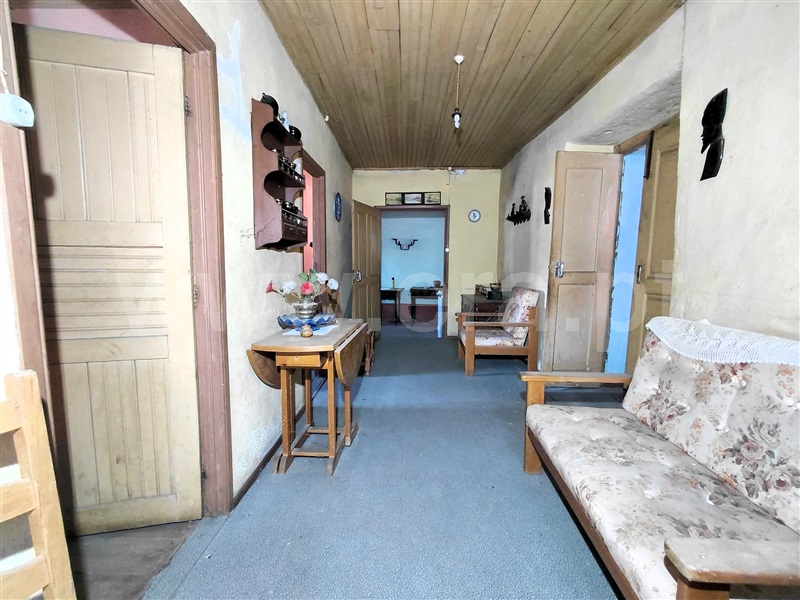 Moradia T4 à venda em Santa Valha, Valpaços — foto 10