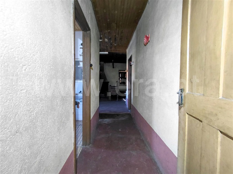 Moradia T4 à venda em Santa Valha, Valpaços — foto 12