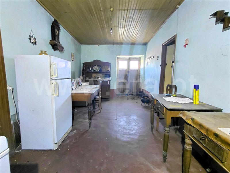 Moradia T4 à venda em Santa Valha, Valpaços — foto 11