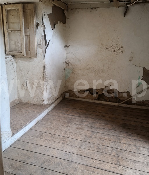 Moradia T4 à venda em Bornes de Aguiar, Vila Pouca de Aguiar — foto 6