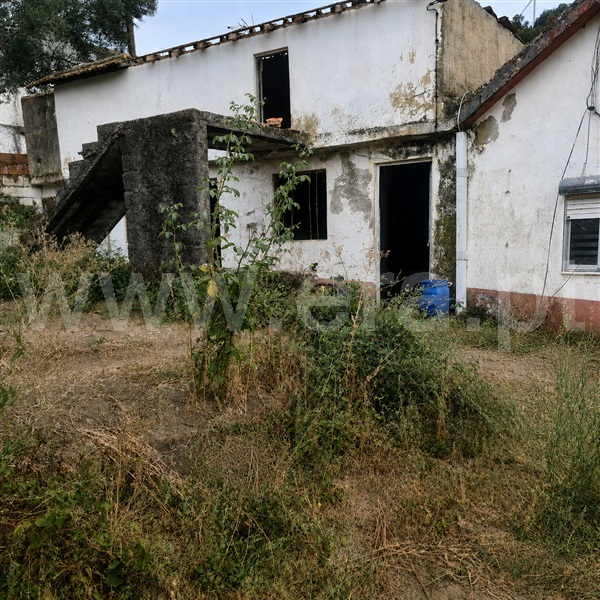 Moradia T4 à venda em Bornes de Aguiar, Vila Pouca de Aguiar — foto 7