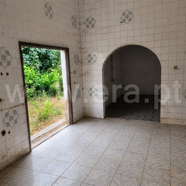 Moradia T4 à venda em Bornes de Aguiar, Vila Pouca de Aguiar — foto 9