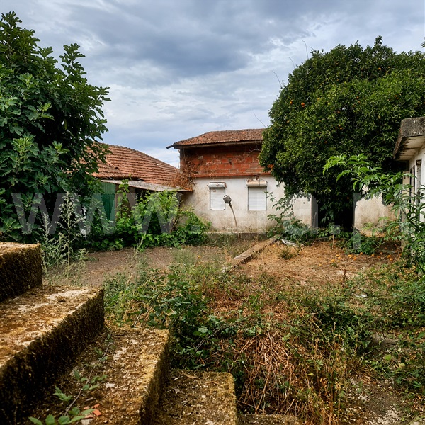 Moradia T4 à venda em Bornes de Aguiar, Vila Pouca de Aguiar — foto 10