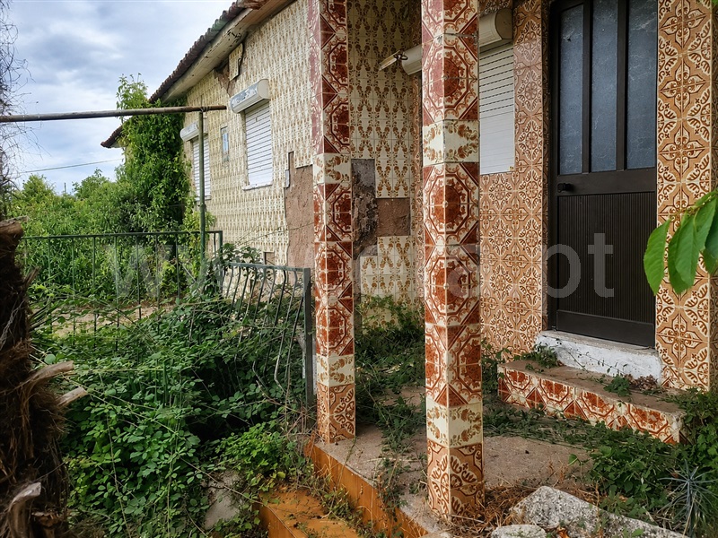Moradia T4 à venda em Bornes de Aguiar, Vila Pouca de Aguiar — foto 11