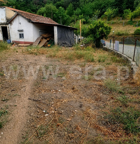 Moradia T4 à venda em Bornes de Aguiar, Vila Pouca de Aguiar — foto 13