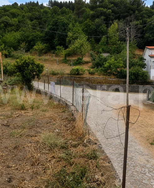 Moradia T4 à venda em Bornes de Aguiar, Vila Pouca de Aguiar — foto 14