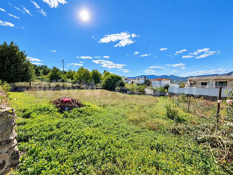Moradia T4 à venda em Folhadela, Vila Real — foto 11