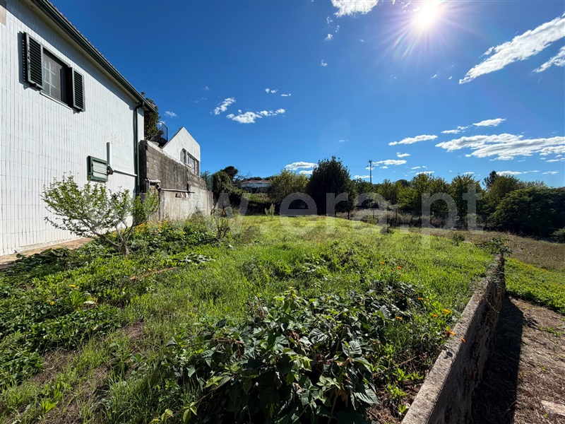 Moradia T4 à venda em Folhadela, Vila Real — foto 12