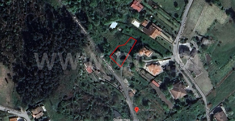 Moradia T4 à venda em Parada de Cunhos, Vila Real — foto 2