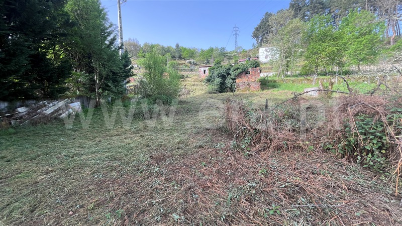 Moradia T4 à venda em Parada de Cunhos, Vila Real — foto 9