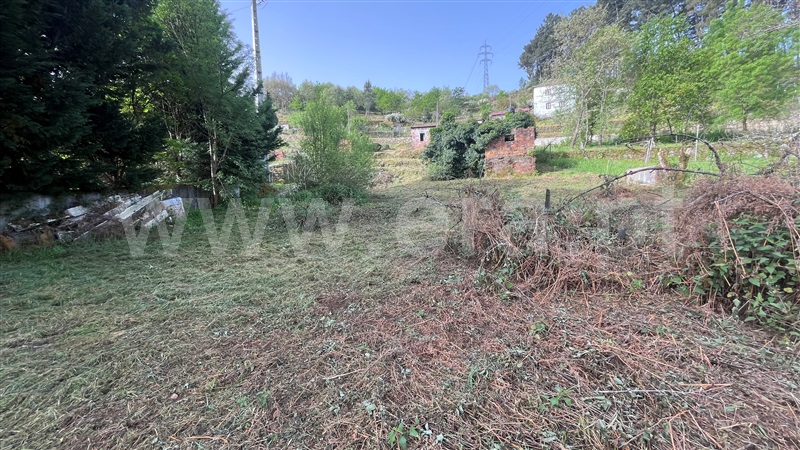 Moradia T4 à venda em Parada de Cunhos, Vila Real — foto 10
