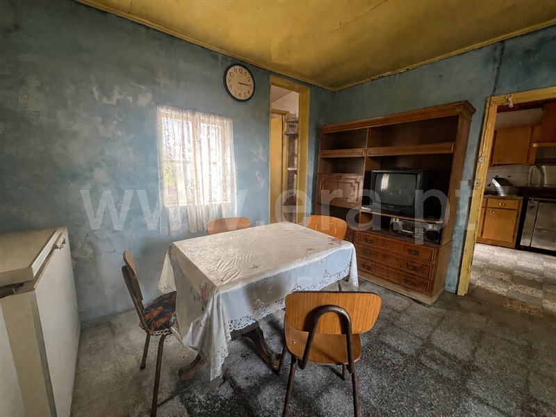 Moradia T4 à venda em São Tomé do Castelo e Justes, Vila Real — foto 6