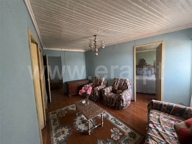 Moradia T4 à venda em São Tomé do Castelo e Justes, Vila Real — foto 11