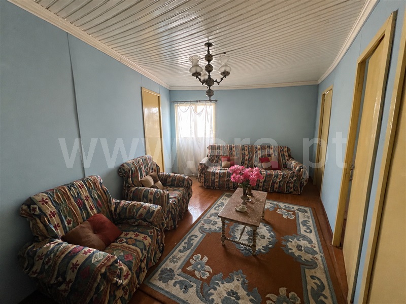 Moradia T4 à venda em São Tomé do Castelo e Justes, Vila Real — foto 12